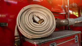 各地消防救援局啟用新印章，透露什么信號(hào)？