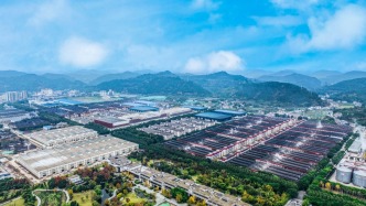 筑底顯現(xiàn)，夯實基本盤，舍得酒業(yè)2025年營收44.19億元，基本面邊際改善