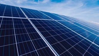 馬斯克“掃貨”中國(guó)光伏出續(xù)集！哪些廠商能真正吃到“馬鏈”蛋糕？