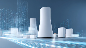 俄羅斯可能在5至7年內(nèi)建成月球核電站