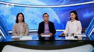 睡不着？睡不好？这份中西医结合“睡眠诊断书”请收好