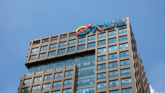 大智慧去年虧損收窄至4403萬，擬用不超十億自有資金購買理財產(chǎn)品