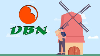 大北農：公司控股股東、實際控制人變更為莫云，系原實控人邵根伙配偶