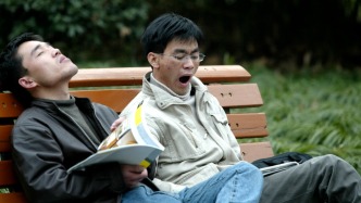 做對這幾件事，你的睡眠還能救回來！｜健康有方FM