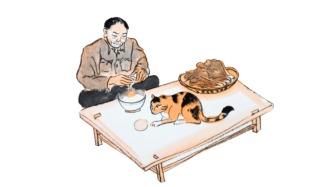 尋根·長城 | 丙午春分