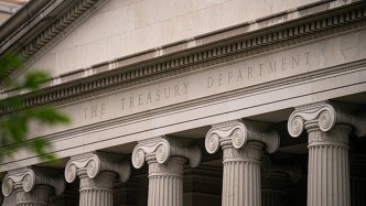 美國批準(zhǔn)臨時交付和銷售源自伊朗的石油