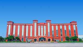 高頻上新創(chuàng)新產(chǎn)品，湯臣倍健2025年凈利潤(rùn)同比增長(zhǎng)19.81%