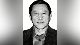 著名篮球教练姜作之逝世，曾培养出22名篮球国手