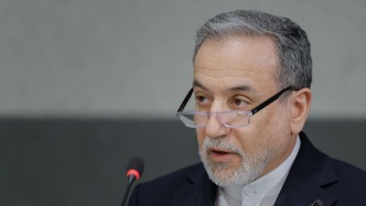 伊外長：伊朗有意允許與日本相關(guān)的船只通行霍爾木茲海峽