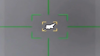 美F-35實(shí)戰(zhàn)中被“首殺”，“被摧毀的”伊朗防空還能撐多久？