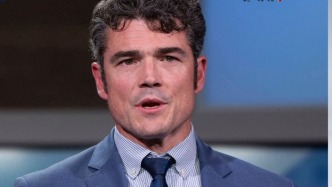 美國前國家反恐中心主任否認(rèn)泄密指控