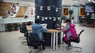 中華遺囑庫(kù)發(fā)布年度“十大典型案例”：破解多元傳承難題