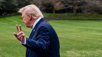 美以對伊朗戰(zhàn)略裂痕加深，“焦土式政權(quán)更迭并非美國目標(biāo)”