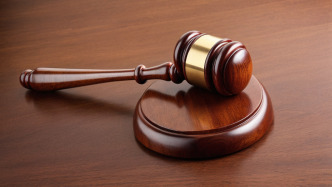 “1元購車”商家拒發(fā)貨，法院駁回消費者訴請：交易合同不成立