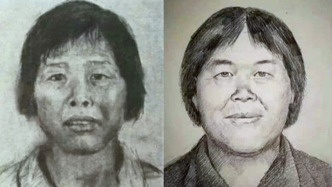 “梅姨案”時(shí)間線｜追蹤23年，“隱身”人販終現(xiàn)形