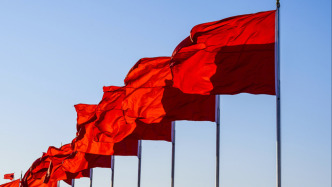 树立和践行正确政绩观丨全面部署、以上率下、务求实效——各地扎实开展树立和践行正确政绩观学习教育