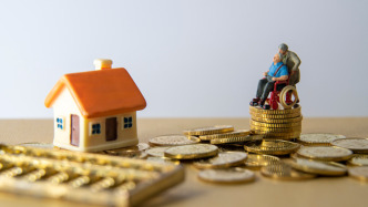 上海民政：养老服务消费补贴要切实惠民，严禁相关服务机构“先涨价后抵扣”