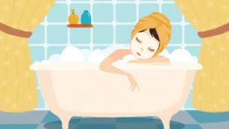 二月二龍?zhí)ь^，洗頭后這一步很多人都做錯了 | 科普時間