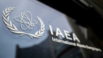 伊朗核設(shè)施遭襲，國際原子能機(jī)構(gòu)稱未監(jiān)測到輻射異常