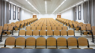 9省份11所万人规模高校由“学院”升格为“大学”