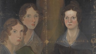 一周展訊｜這些展覽里有文學史，也有版畫史