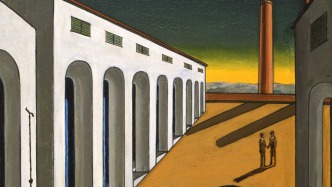 港口與貿(mào)易｜開放和中立，杜庫姆可以同時擁有嗎