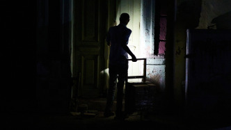 古巴再次發(fā)生全國范圍斷電