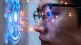 “人臉識別時要穿衣”沖上熱搜，調查發(fā)現(xiàn)真正風險不止“不穿衣服”