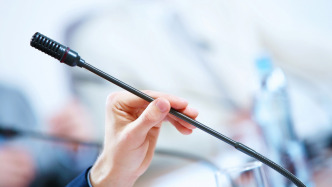 中國發(fā)展高層論壇2026年年會今日開幕