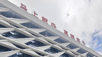 干在實處 奮勇爭先——從福建福州機關效能建設看真抓實干