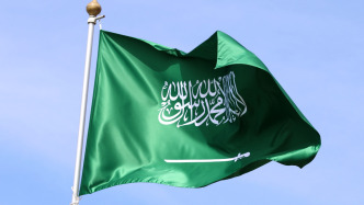 沙特要求伊朗武官離境