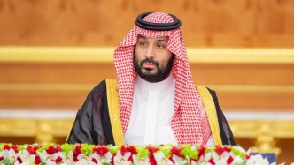 “不歡迎”，沙特要求伊朗武官24小時(shí)內(nèi)離境