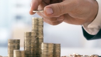 潘功勝：當前中國的社會融資條件處于寬松狀態(tài)，將穩(wěn)步推動金融業(yè)高水平開放