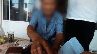 老人看病“救命錢”在醫(yī)院被盜？警方：記憶出現(xiàn)偏差，已在家中幫找到