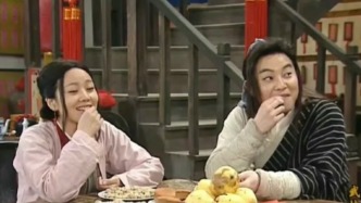 同樣是嗑瓜子，中國人嗑出全民狂歡，老外卻只敢偷偷吃