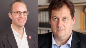 訪談｜古典學(xué)在德國：一個民族的人文心理發(fā)展與學(xué)術(shù)韌性