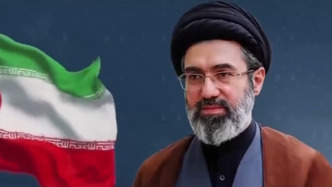 伊朗最高領(lǐng)袖的新年賀詞：引導(dǎo)國家以戰(zhàn)爭方式運(yùn)作的治國方略