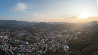 云南德宏州文旅局已申請立項建設“滇緬公路國家紀念公園”