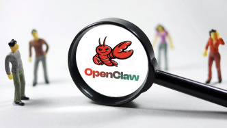 國家互聯(lián)網(wǎng)應(yīng)急中心等發(fā)布OpenClaw安全使用實(shí)踐指南