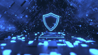 媒體：嚴(yán)懲“開盒”犯罪守護(hù)信息安全