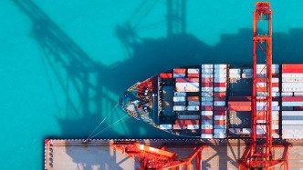 本周數(shù)據(jù)密集“上新” 中國經(jīng)濟跑出春日“加速度”