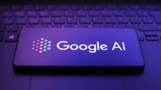 百年債券的“神話”：谷歌的AI豪賭