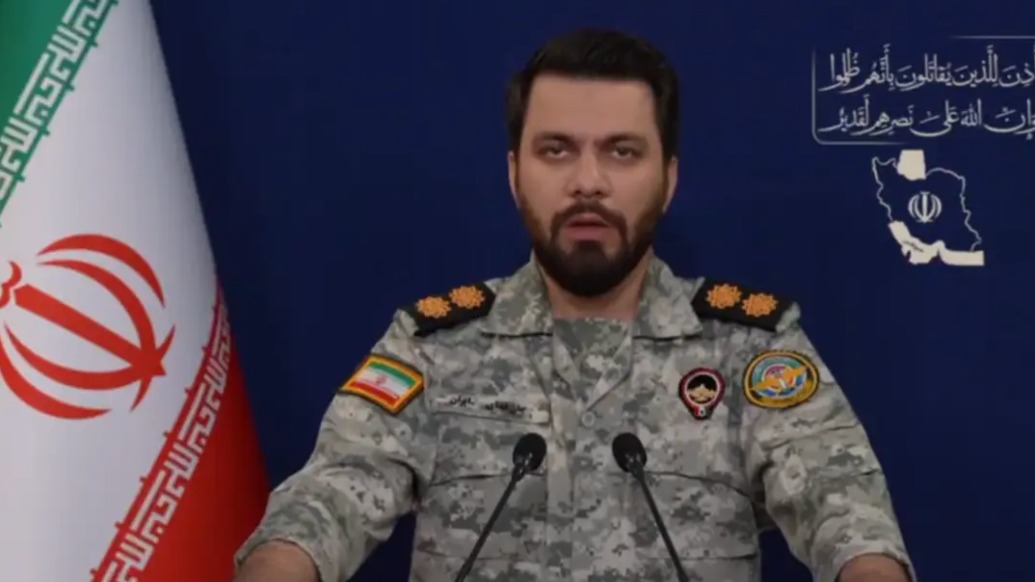 伊朗：敌人袭击伊朗能源设施犯大错