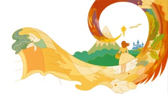 同人文學：是文本盜獵還是故事編織？