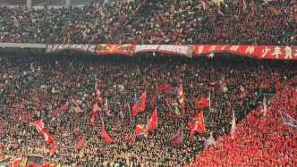 觀察｜當省超火遍全國，職業(yè)聯(lián)賽如何講好自己的故事