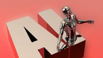 “AI演員”會(huì)淘汰真人演員嗎？媒體：精進(jìn)自己又何須焦慮