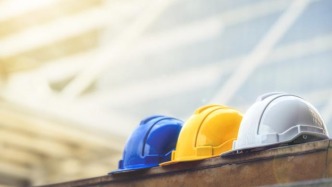 云南瀾滄一鉛礦發(fā)生頂板事故，致3人死亡