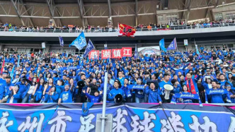 “苏超十三妹”三破“湘超”冠军球门，镇江景区向永州市民免票三周