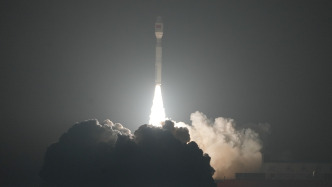 捷龙三号火箭海上发射成功，我国商业航天进入密集发射期