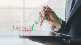 十大券商看后市｜A股繼續(xù)大幅下探的空間有限，不宜盲目殺跌